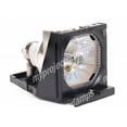 thumbnail image 1 of Sharp PG-C20X Projector Lamp with Module, 1 of 3