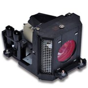 Sharp PG-M20XU Compatible Lamp for Sharp Projector with 150 Days Replacement Warranty