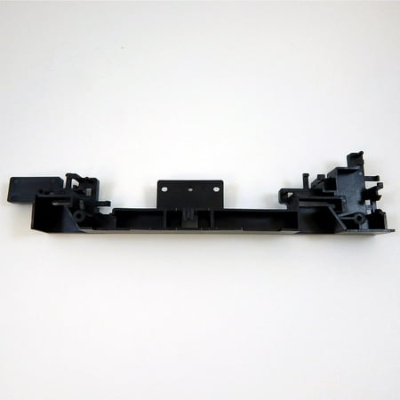 Sharp PHOK-A137WRFZ Latch Hook - OEM Part