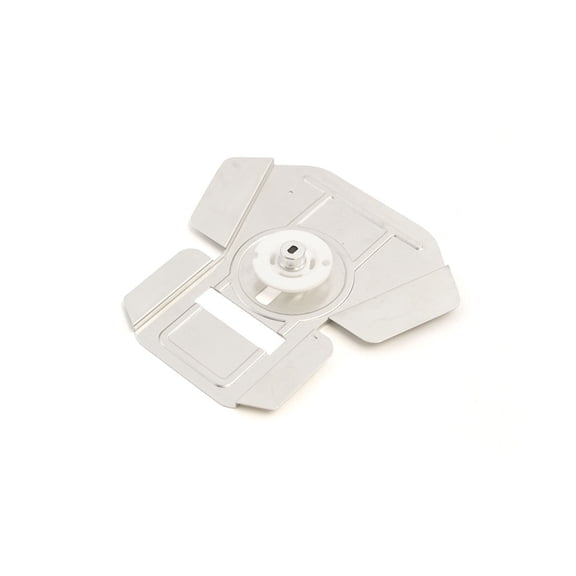 Sharp PLATE FPLTA007WRY0