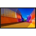 thumbnail image 1 of Sharp PN-E509 50" 4K UHD Professional Display, 1 of 6