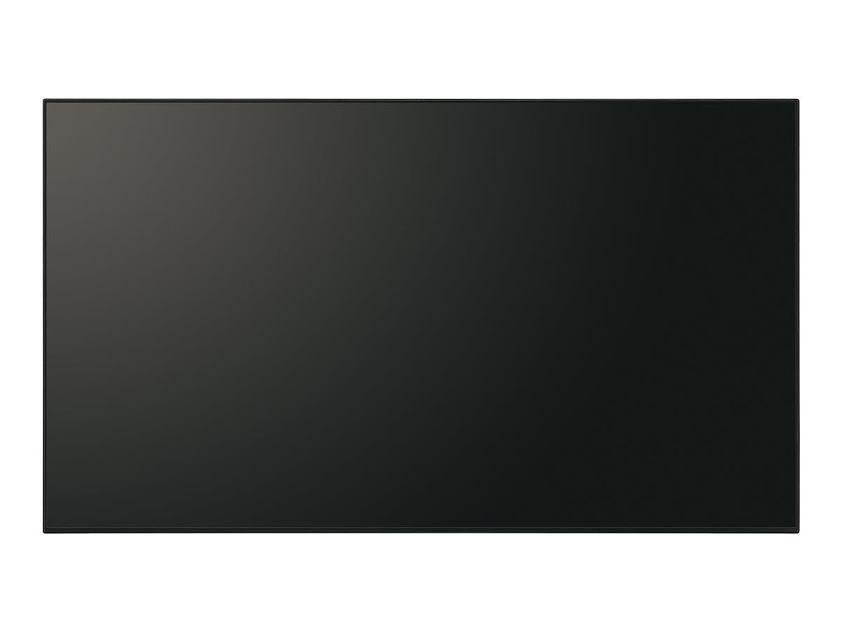 Sharp PN-H701 - 70