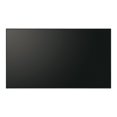 thumbnail image 1 of Sharp PN-H701 - 70" Diagonal Class (69.5" viewable) - PN series LED-backlit LCD display - digital signage - 4K UHD (2160p) 3840 x 2160 - edge-lit, 1 of 11