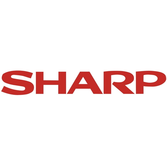 Sharp PN-SPCI7W11A Barebone Systems Core i7 Processor, 16GB RAM, W11P