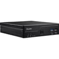 thumbnail image 1 of Sharp PN-SPCI7W11A 16 GB RAM Intel Core i7 Windows 11 Pro Digital Signage Appliance, 1 of 8