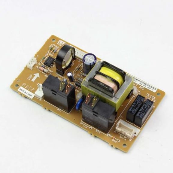 Sharp POWER UNIT DPWBFB104MRU0