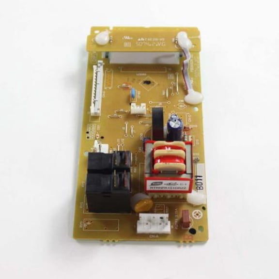 Sharp PWB UNIT DPWBB011DRKZ