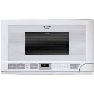 https://i5.walmartimages.com/seo/Sharp-R-1211-1-5-cu-ft-1100W-Sensor-Over-The-Counter-Microwave_c791374f-bf18-464c-8135-348a81b8958e.df120e1335c2f32544ee031b70c363f2.jpeg?odnHeight=320&odnWidth=320&odnBg=FFFFFF