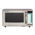 thumbnail image 1 of Sharp Microwave, Commercial, Digital Display R21LTF, 1 of 6