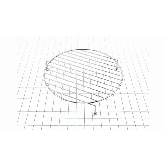 Sharp RACK FAMIA104WRM0