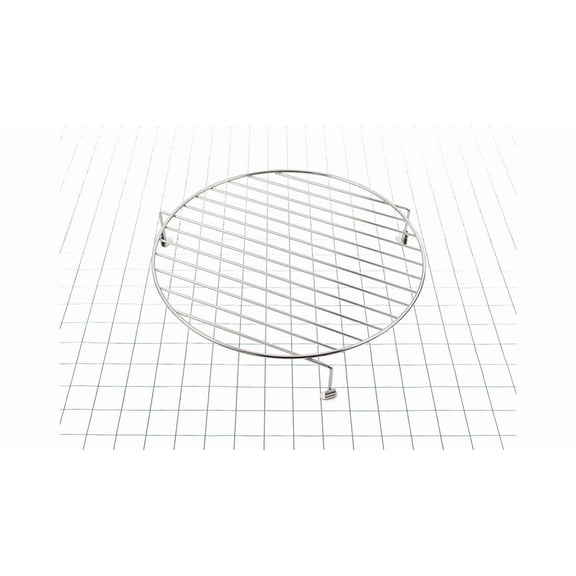 Sharp RACK FAMIA104WRM0