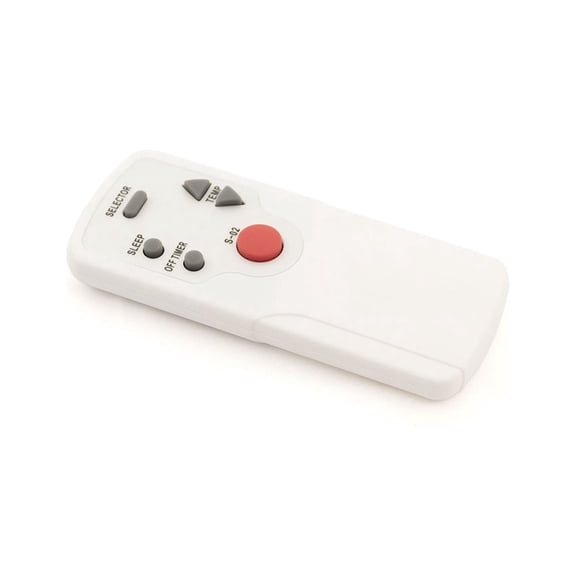 Sharp REMOTE CONTROL CRMCA624JBEZ