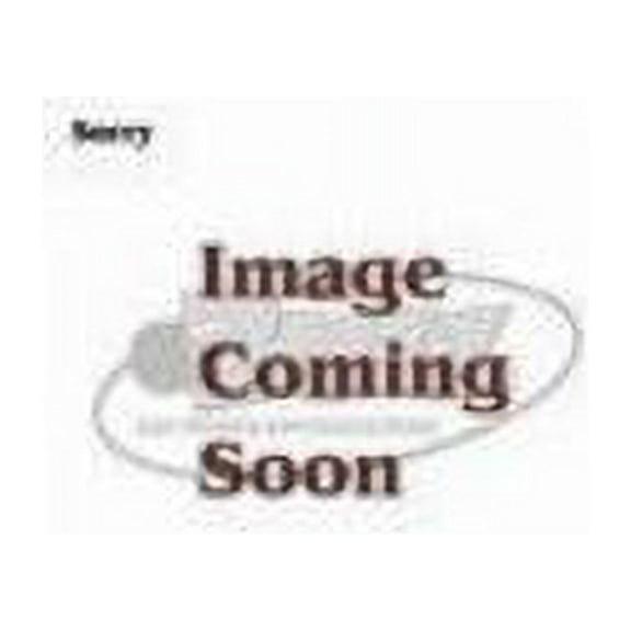 Sharp RK-5 Microwave Cabinet