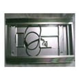 thumbnail image 1 of Sharp RK51S27 Trim Kit, 1 of 2