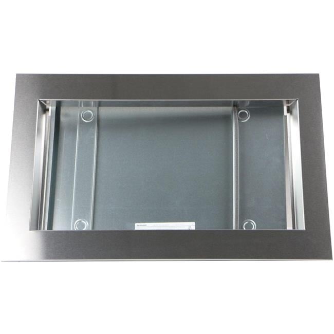 Sharp RK56S27 27