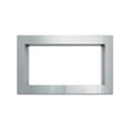 thumbnail image 1 of SHARP RK94S30F 30" Built-In Trim Kit for SMC1585BS, FLUSH MOUNT, 1 of 2