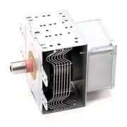 Sharp RV-MZA295WRE0 Magnetron