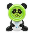 thumbnail image 1 of Sharp Ready to Wake Bear Sleep Trainer, Kid’s Alarm Clock for Ready to Rise, Galaxy Projection Nightlight and “Off-to-Bed” Feature – Simple to Set and Use!, 1 of 7