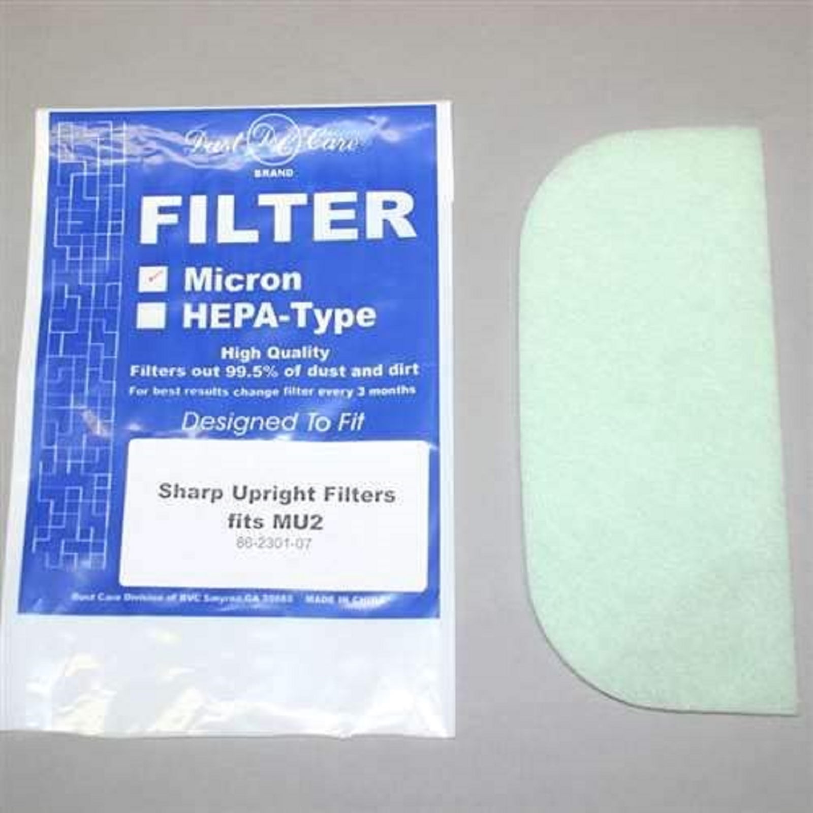 SHARP EC-A81F レッド MICRON FILTER 美品 SHARP EC-A81F レッド MICRON FILTER 美品 - メルカリ