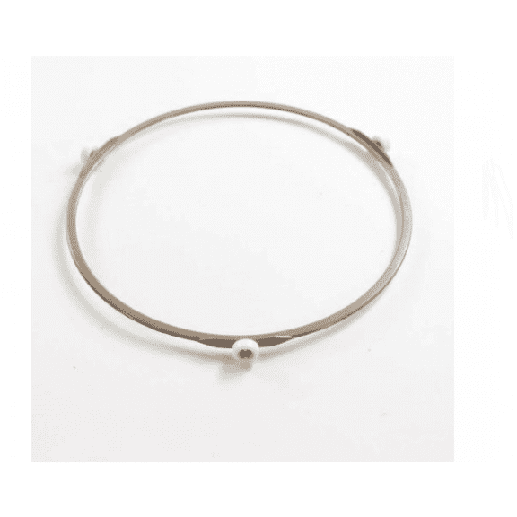 Sharp Rotating Ring Assy 9KL12170000004310