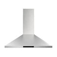 thumbnail image 1 of Sharp SHC3662FS  Hoods/Ventilation|Chimneys, 1 of 3