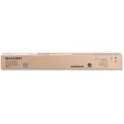 Sharp, SHRMX36NTCA, 2610/3610 Toner Cartridge, 1 Each
