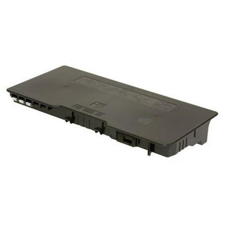 Sharp MX510HB OEM Waste Toner Cartridge