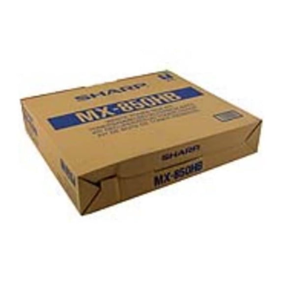 Sharp SHRMX850HB MX-M850 - Waste Unit