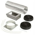 thumbnail image 1 of Sharp SKCH62DLK  Hoods/Ventilation|Accessories, 1 of 1