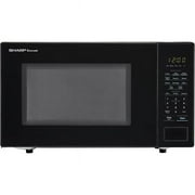 Sharp SMC1161HB  Microwaves|Countertop