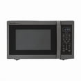 thumbnail image 1 of Sharp SMC1452KH 1.4 Cf Countertop Microwave Oven, 1 of 1