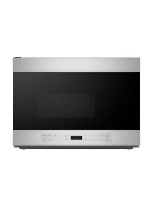 Sharp Microwaves In Microwaves Walmart Sharp microwaves in microwaves walmart