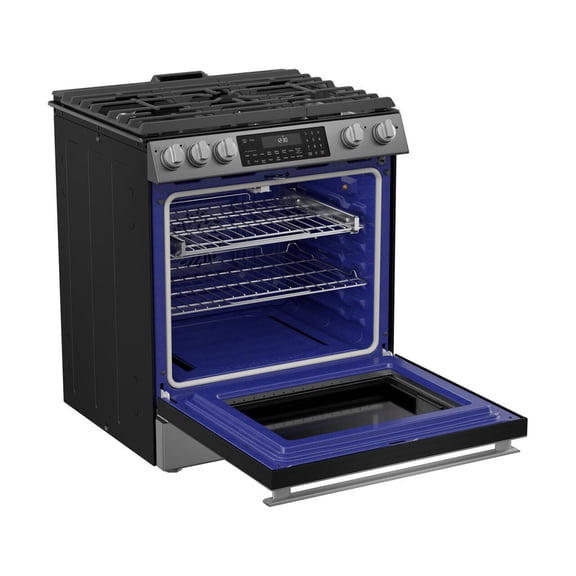 SHARP SSG3065JS grslin