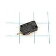 thumbnail image 1 of Sharp SWITCH QSWMA131WRE0, 1 of 4
