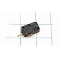 thumbnail image 1 of Sharp SWITCH QSWMA131WRE0, 1 of 4