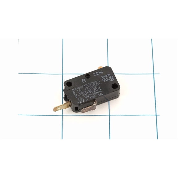 Sharp SWITCH QSWMA131WRE0