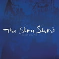 thumbnail image 1 of Sharp Scratch (LP), 1 of 2
