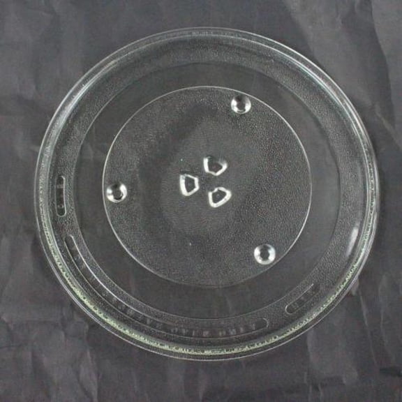Sharp Sharp Glass Tray 9KC3517203510