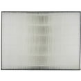 thumbnail image 1 of Sharp Sharp True HEPA FPA80UW Replacement Filter (FZA80HFU), 1 of 3