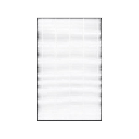 True HEPA Replacement Filter for FP-K50UW