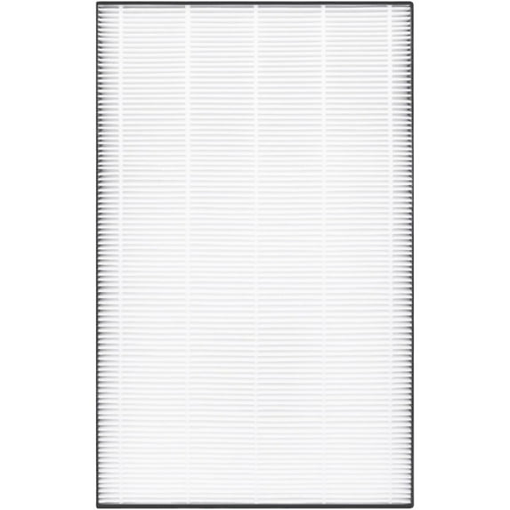 Sharp Sharp True HEPA FPK50UW Replacement Filter (FZK50HFU), FZ-K50HFU