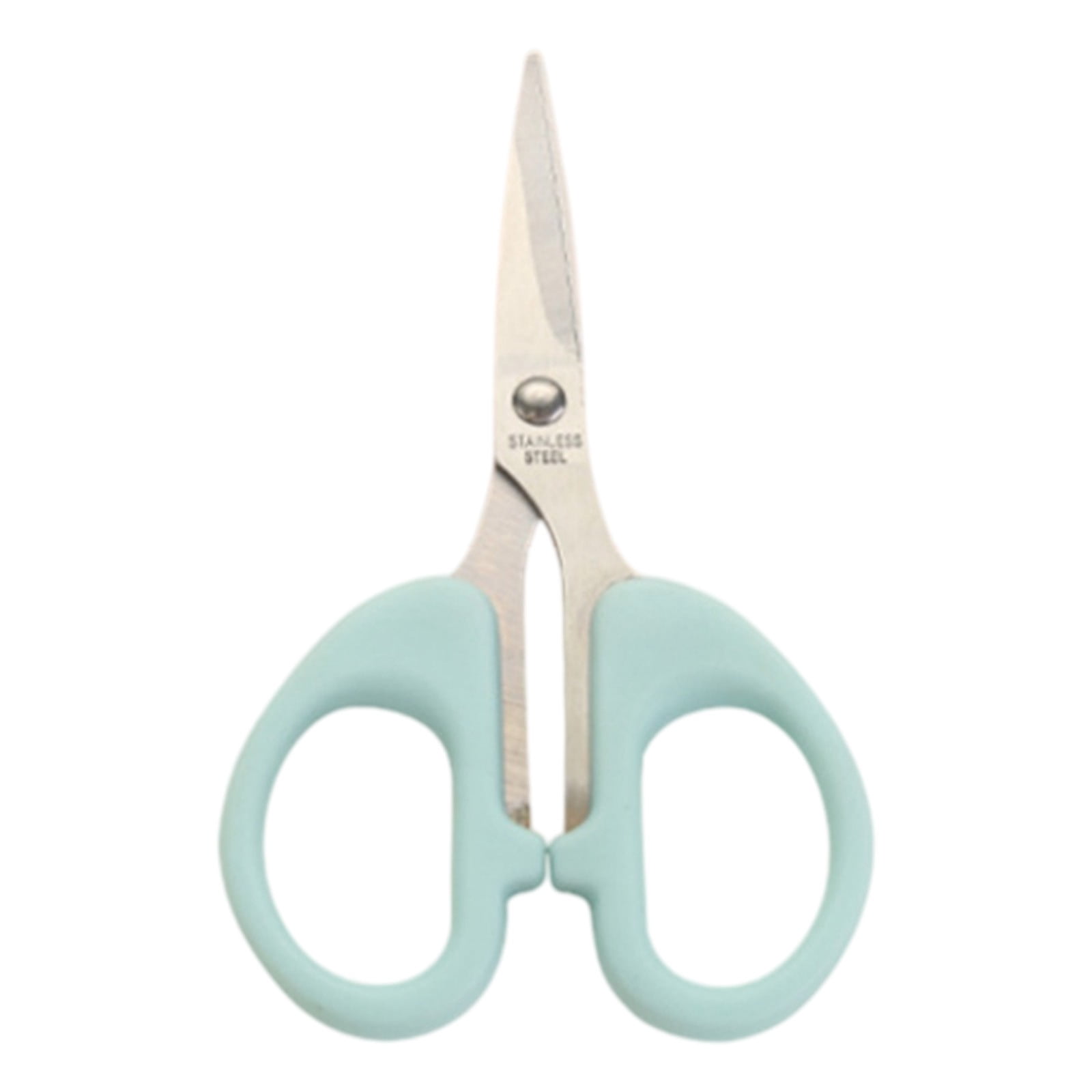 Cleats Sharp Sharp Stainless Steel Multipurpose Kitchen Shears, Comfort Grip Craft ...