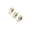 thumbnail image 1 of Sharp Staple Cartridge 5000 Staples Box of 3 AR-SC2, 1 of 1
