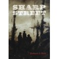 thumbnail image 1 of Sharp Street Robert J. Bell  (Paperback), 1 of 1
