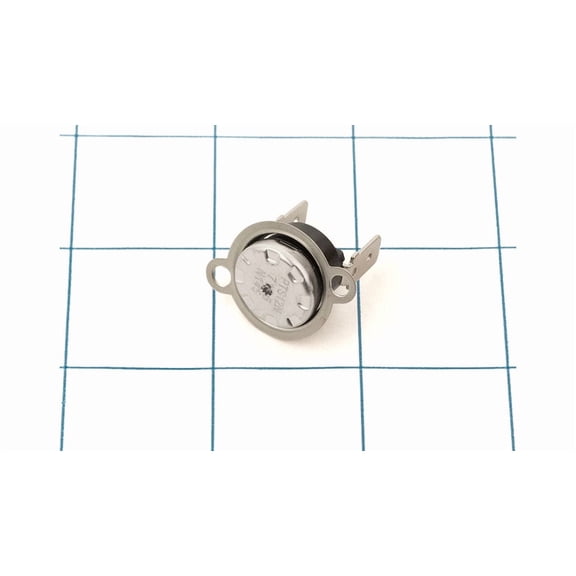 Sharp THERMAL CUTOUT 145C CAVITY USE A RTHMA180WRZZ