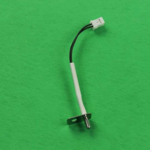 Sharp THERMISTOR FHHZA053WRE0