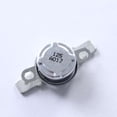 thumbnail image 1 of Sharp THERMOSTAT RTHMA096WRE0, 1 of 2