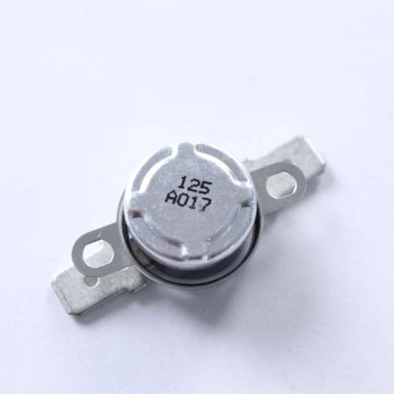 Sharp THERMOSTAT RTHMA096WRE0