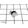 thumbnail image 1 of Sharp THERMOSTAT RTHMA120WRE0, 1 of 4