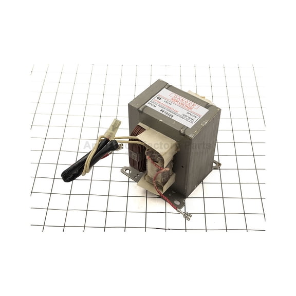 Sharp TRANSFORMER RTRNB101MRE0